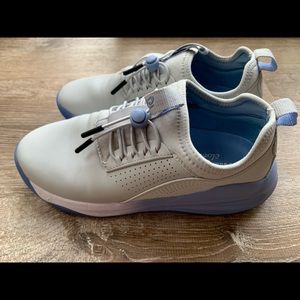 Clove for Healthcare Shoes